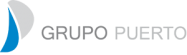 Grupo Puerto